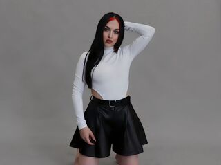 sexy cam girl picture OliviaFlorense