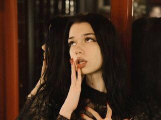 dirty cam OliviaFoxsis