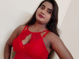 streaming live cam OliviaKyle