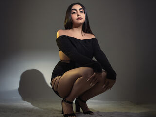 cam girl masturbating OliviaMist