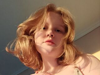 webcamstripper picture Olivialivoli