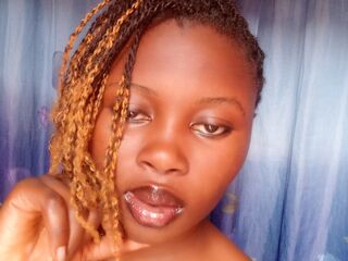 jasmin live cam OluChi