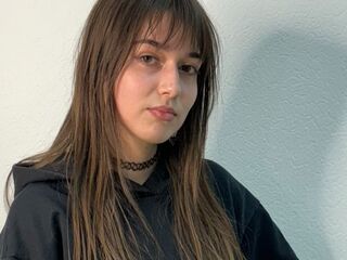 voyeur cam OmegaCalcagni