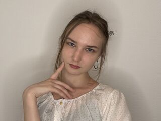 jasmin web cam OmegaHagadone