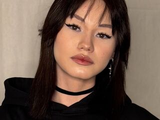 free jasmin sex show OmegaMccarty