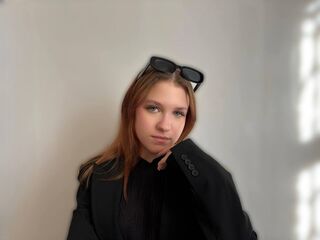 cyber sex cams OnaCostilla