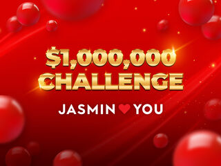 free nude webcam show OneMillion