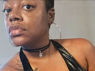 video chat OnyxDahlia