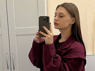 shaved pussy webcam OpheliaBeccue