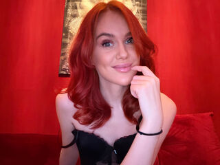 sexcam free OpheliaGolde