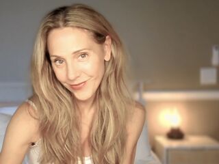 cyber sex web cam OpheliaHardin