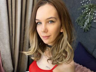 livesex cam show OpheliaVyx