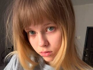 naked webcamgirl OpheliaWrenny