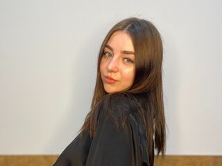 camgirl live sex OraEnderby
