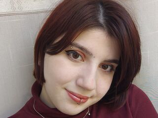 camsex pic OrianaSecret