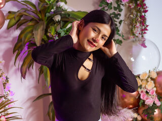 live sex webcam video OriannaValens