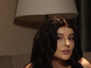 dirty webcam OssieZoumis