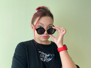topless webcamgirl PaCeraso