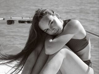 webcam live show PalmaSteinfeld