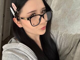 fingering camslut PamBakalar