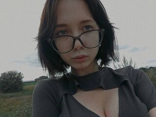 erotic webcam picture PamelaMcGee