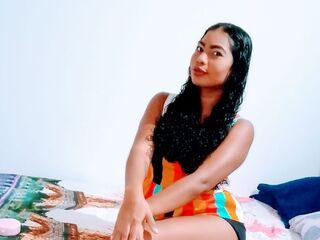 jasmin sex chat PamelaMontenegro