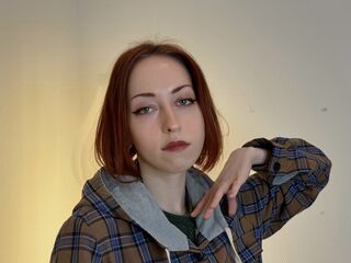 free live webcam PameliaFavreau