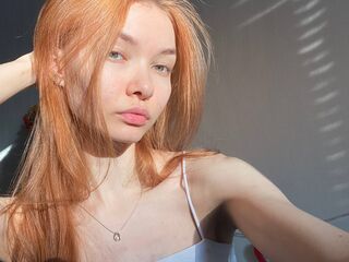 jasmin webcam picture PameliaStelmack