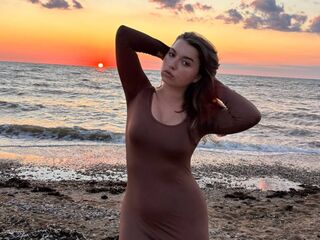 jasmin live webcam PamilaFlower