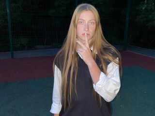 kinky webcam picture PandoraPoteat