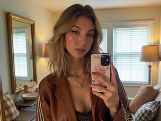 hot cam girl masturbating with dildo PandoraZavasky