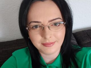 adult nude chat Pansela