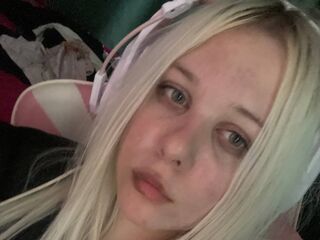 camgirl live porn cam PaolaWardle