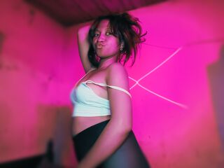 anal cam sex PaollahNanie