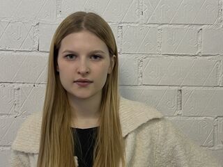 camgirl porn webcam ParisRoacho