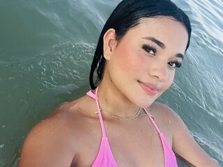 naked cam chatroom ParkSophia