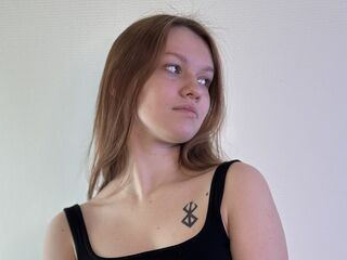 webcam bitch PatricaWieloch