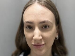 free live webcam PatriciCruz