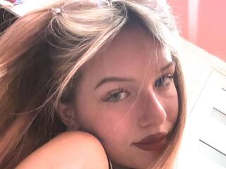 Kinky webcam PatriciaLois
