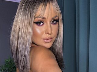 free live webcam PatriciaSpice