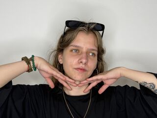 jasmin cam girl video PatrinaJeronimo