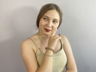 jasmin video chat PattieHoman