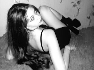 jasmin live cam sex PattySilkwood