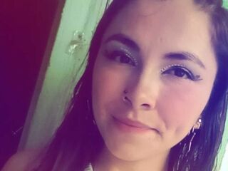 jasmin sex cam PauAndreas
