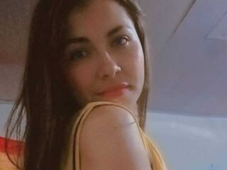 girl cam live PauWarren