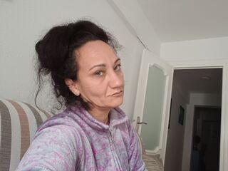 cyber sex chat PaulaCarmen