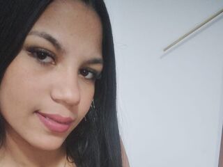 chat room live cam PaulaEmperatriz