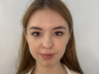 jasmin web cam PaulettaRerucha