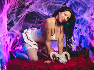 cambitch PaulinaClerty