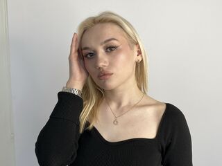 jasmin camgirl picture PaulinePedrotti